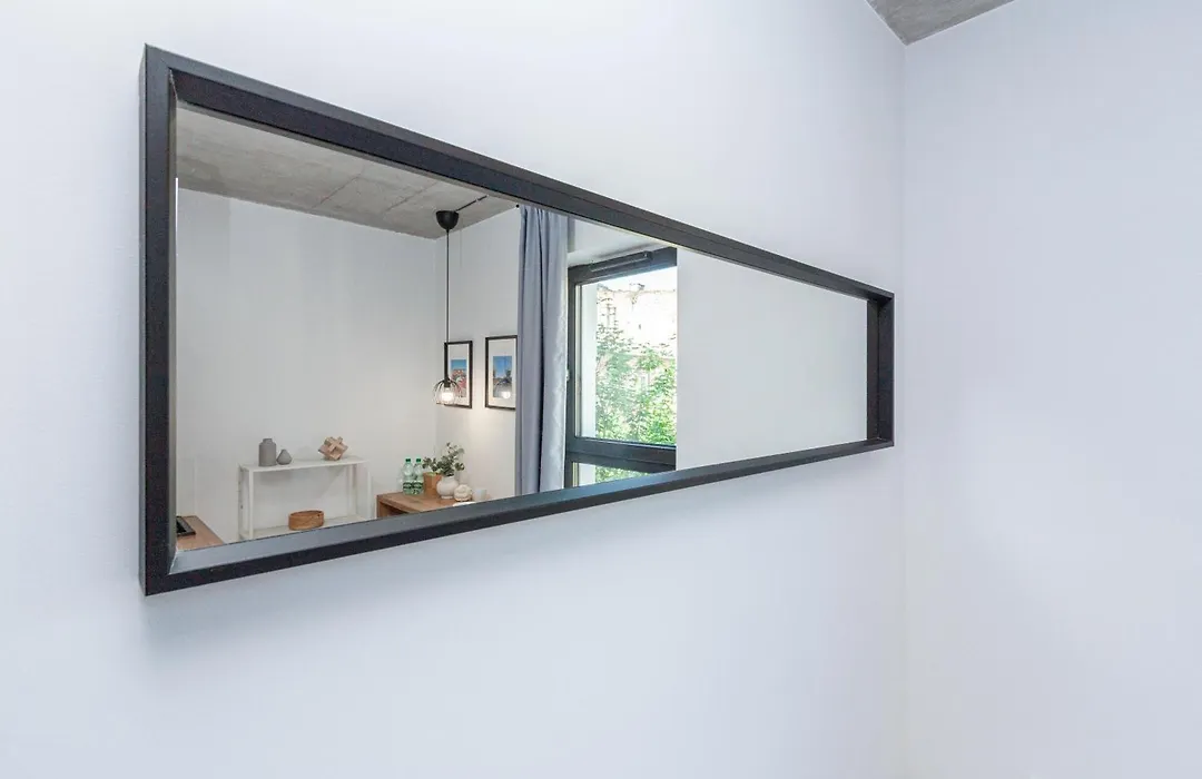 Apartamenty Silver Place-1